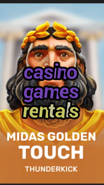 casino games rentals-3xn3u5udepyz9m9w5iat.com