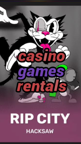 casino games rentals-3xn3u5udepyz9m9w5iat.com