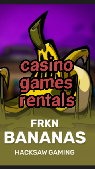 casino games rentals-3xn3u5udepyz9m9w5iat.com