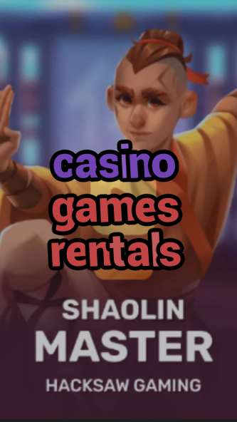 casino games rentals-3xn3u5udepyz9m9w5iat.com